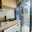 1 Bedroom Condo for rent at Dcondo Reef Phuket, Kathu, Kathu, Phuket, Thailand
