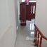 Studio Maison for sale in Ho Chi Minh City, Hiep Binh Phuoc, Thu Duc, Ho Chi Minh City