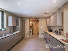 5 спален Вилла на продажу в The Hartland Villas, Sobha Hartland