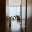 1 Bedroom Condo for rent at Scope Lang Suan, Lumphini, Pathum Wan