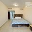 1 Habitación Apartamento en venta en Golf Apartments, Al Hamra Village