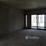 3 chambre Appartement à vendre à One 16., Sheikh Zayed Compounds