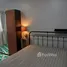 2 Habitación Departamento en alquiler en City Home Sukhumvit, Bang Na