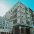 1 Habitación Apartamento en venta en Hurghada City, Hurghada, Red Sea, Egipto