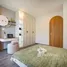 4 Habitación Villa en alquiler en Hai Chau I, Da Nang, Hai Chau I, Hai Chau, Da Nang, Vietnam