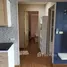 2 Bedroom Apartment for rent at My Resort Bangkok, Bang Kapi