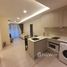 2 спален Кондо в аренду в Vtara Sukhumvit 36, Khlong Tan