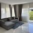 3 Bedroom House for rent at Siwalee Sankampang, San Klang, San Kamphaeng, Chiang Mai