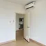2 Bedroom Apartment for sale at Supalai Loft Yaek Fai Chai station, Bang Khun Si, Bangkok Noi, Bangkok
