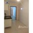 2 Bedroom Townhouse for sale in Osasco, Osasco, Osasco