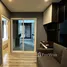 Studio Appartement zu vermieten im 7 Dairy Farm Heights, Dairy farm, Bukit panjang, West region, Singapur
