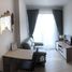1 спален Квартира в аренду в The Niche Pride Thonglor-Phetchaburi, Bang Kapi