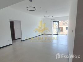 2 chambre Appartement à vendre à Aria., Belgravia, Jumeirah Village Circle (JVC), Dubai, Émirats arabes unis