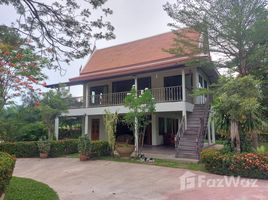 3 Schlafzimmer Haus zu vermieten in Thailand, Cha-Am, Cha-Am, Phetchaburi, Thailand