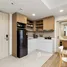 2 Bedroom Apartment for sale at Sky Park, Choeng Thale