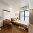 Appartement 2 chambre à louer à Hiyori Garden Tower Danang, An Hai Dong