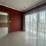 2 Bedroom Condo for sale at AD Hyatt Condominium, Na Kluea, Pattaya