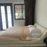 4 chambre Maison for rent in Kathu, Kathu, Kathu