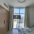 1 Bedroom Apartment for sale at Pantheon Elysee, Indigo Ville, Jumeirah Village Circle (JVC), Dubai, United Arab Emirates