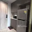 Studio Condo for sale at Chapter Thonglor 25, Khlong Tan Nuea