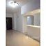 1 Bedroom Apartment for sale at Av. Santa Fe al 4000, Federal Capital