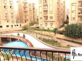 3 Bedroom Apartment for sale at Family City, North Investors Area