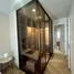 1 Bedroom Apartment for rent at Chapter Thonglor 25, Khlong Tan Nuea