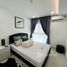 1 Schlafzimmer Wohnung zu verkaufen im Siam Oriental Plaza, Nong Prue, Pattaya, Chon Buri, Thailand