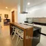 4 Bedroom Villa for rent at Baan Chalong Residences, Chalong, Phuket Town, Phuket, Thailand