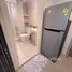 1 Bedroom Condo for rent at Phyll Phuket by Central Pattana, Wichit