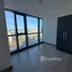 Studio Wohnung zu verkaufen im Century Spire, Makati City, Southern District, Metro Manila, Philippinen