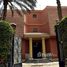 4 Schlafzimmer Villa zu verkaufen im Garana, Cairo Alexandria Desert Road, 6 October City