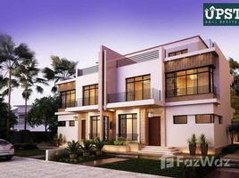 7 Bedroom Villa for sale at Alma, 2nd District