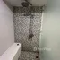 1 Bedroom Apartment for sale at The Green Golf Residence, Kathu, Kathu