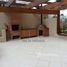 4 Quarto Apartamento for sale at Praia Grande, Ubatuba