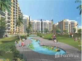 3 Bedroom Apartment for sale at TWR 3 RPS SAVANA, n.a. ( 913), Kachchh