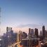 1 Bedroom Apartment for sale at City Center Residences, Burj Views