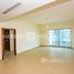 1 Bedroom Apartment for sale at The Gate Tower 3, Shams Abu Dhabi, Al Reem Island, Abu Dhabi