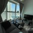 1 غرفة نوم شقة للبيع في Mayfair Tower, Al Abraj street, Business Bay