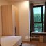2 Bedroom Condo for sale at The Base Chaengwattana, Khlong Kluea, Pak Kret, Nonthaburi