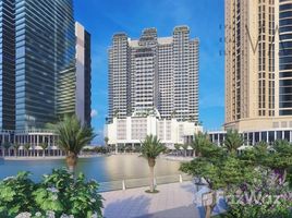 Студия Квартира на продажу в Se7en City JLT, Jumeirah Lake Towers (JLT)