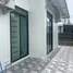 3 спален Дом в аренду в Si Suchart Grand View 5, Ratsada, Пхукет Тощн, Пхукет