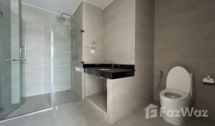 1 Bedroom Condo for sale in Nong Prue, Pattaya Gardenia Pattaya