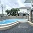 4 chambre Villa à vendre à Supalai Prima Villa Rama 2 Bangkhuntien., Tha Kham, Bang Khun Thian, Bangkok