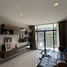 3 Bedroom House for sale at Setthasiri Chaengwattana-Prachachuen, Ban Mai, Pak Kret, Nonthaburi