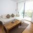 1 Bedroom Apartment for rent at Baan Sansuk, Nong Kae, Hua Hin