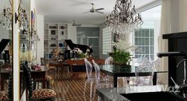 Available Units at The Oasis Phuket