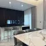 3 Schlafzimmer Wohnung zu vermieten im Feliz En Vista, Thanh My Loi, District 2, Ho Chi Minh City, Vietnam