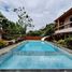 3 Bedroom House for rent in Pak Nam Pran, Hua Hin, Pak Nam Pran, Pran Buri