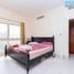 2 Bedroom Apartment for sale at Marina Apartments C, Al Hamra Marina Residences, Al Hamra Village
